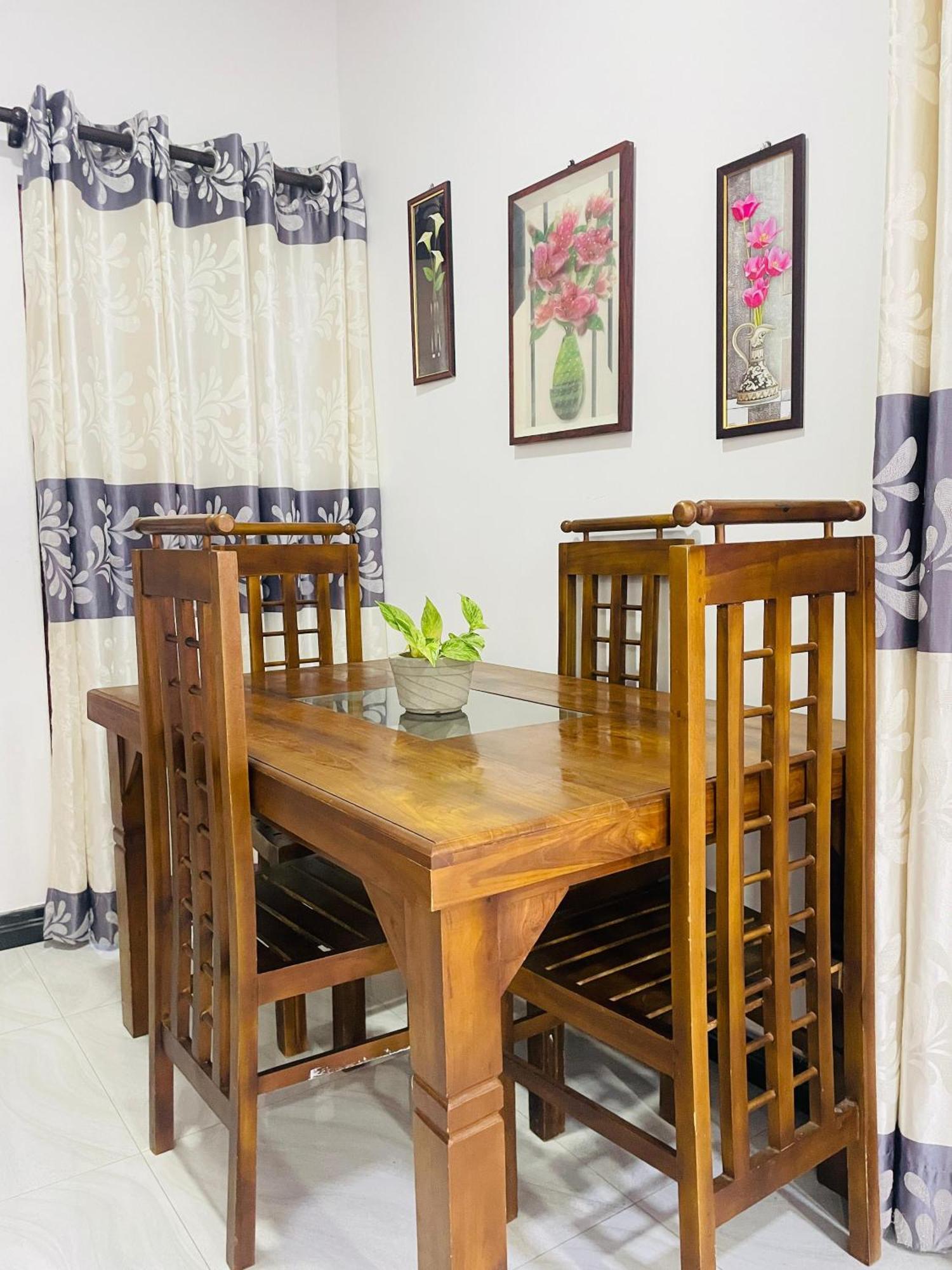 Kavi Weligama