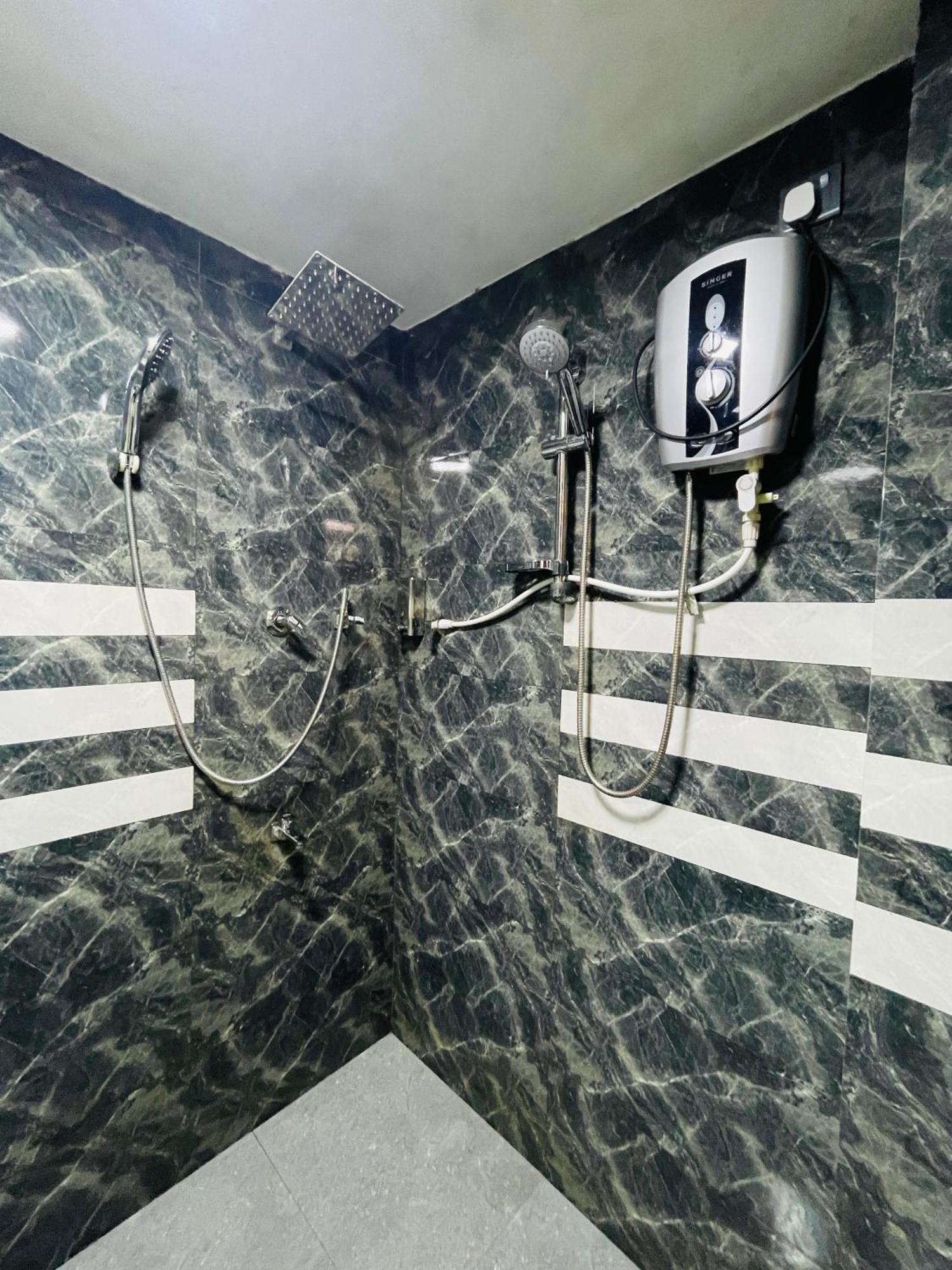 Kavi Villa Weligama