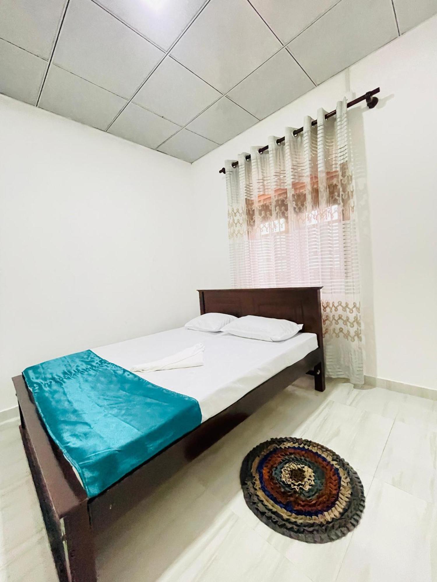 Kavi Villa