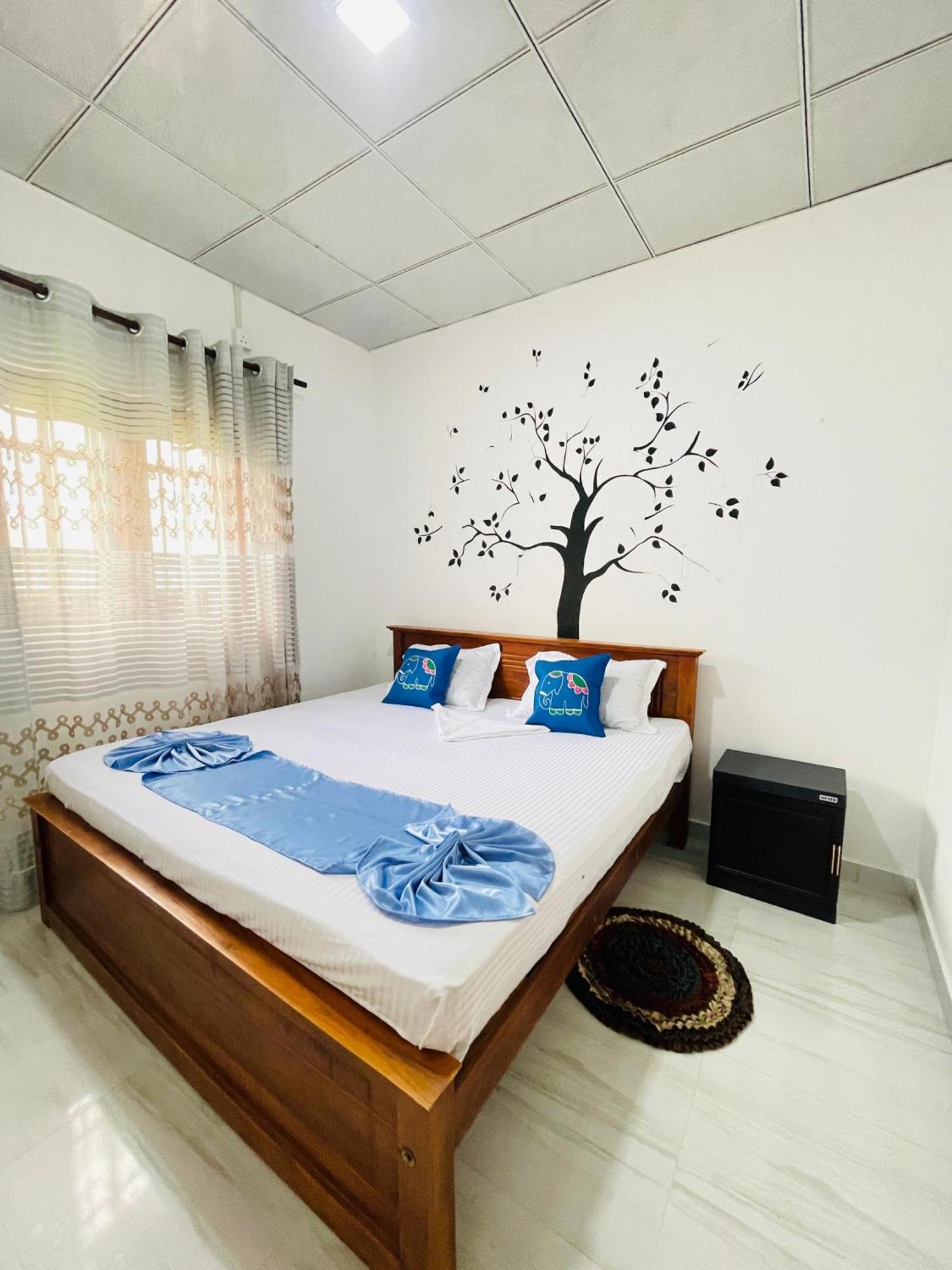 Villa Kavi Weligama